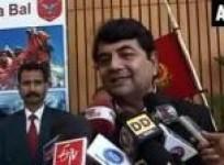 mha-has-sought-all-information-from-goa-police-rpn-singh-on-tejpal