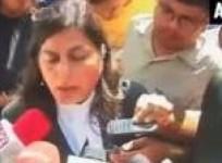 tarun-tejpal-gets-interim-relief-till-230-pm