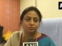 tehelka-case-complainant-asks-parties-to-stop-politicising-issue-ncw-affirms
