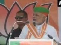 pokhran-nuclear-tests-showed-the-world-indias-strength-narendra-modi