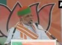 strong-bjp-wave-will-reach-every-corner-of-india-narendra-modi