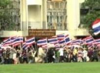 thai-protesters-target-army-ruling-party-headquarters