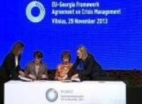 georgia-moldova-agree-deals-with-eu-ukraine-refuses