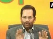 bjp-confident-of-emerging-victorious-in-rajasthan-polls
