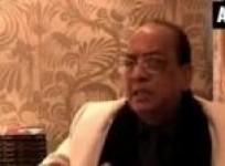 bangladesh-war-crimes-committee-chief-hopes-trials-will-go-on-after-elections