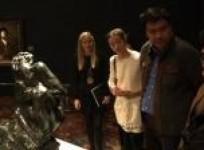 western-masterpieces-offered-up-to-chinese-buyers