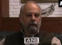 family-of-former-pm-ik-gujral-upset-as-his-memorial-remains-unfinished