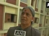 tarun-tejpal-sexual-assault-case-annie-raja-condemns-politicization