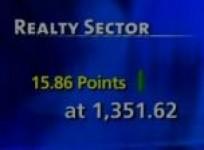 bse-closes-points-243-77-up-on-november-29