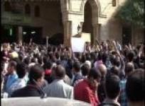 mourners-bury-egyptian-student-killed-in-islamist-demo