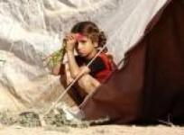 un-highlights-traumas-of-syrian-refugee-children