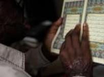 acid-attacks-point-to-mounting-religious-tensions-in-zanzibar