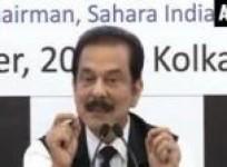 subrata-roy-challenges-indian-regulators-to-prove-legal-lapses-against-group