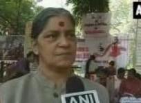 tehelka-sexual-assault-case-bail-for-tejpal-difficult-more-revelations-to-come-says-annie-raja