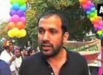 indian-gay-men-say-being-victimized-in-fight-against-aids