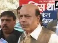 vijay-jolly-believes-political-prosecution-carried-on-by-delhi-police-against-him