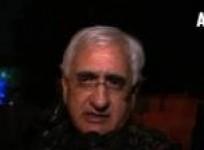 india-expresses-concern-over-poll-related-violence-in-bangladesh