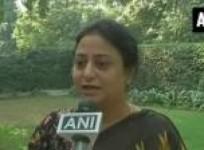 sexual-harassment-at-workplace-matter-of-concern-for-society-ncw