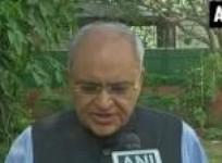 did-bjp-insert-a-demon-into-tarun-tejpal-balbir-punj-asks-medha-patekar