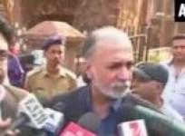 tarun-tejpals-bail-plea-hearing-adjourned-till-4-30-pm