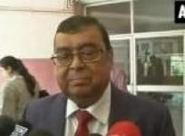 former-cji-altamas-kabir-on-justice-ak-ganguly