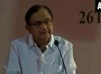 after-history-lessons-modi-has-delivered-his-first-lesson-in-economics-chidambaram