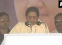 mayawati-holds-cong-led-upa-government-responsible-for-inflation