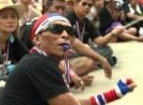 thai-protesters-target-key-state-communications-firm