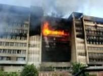 suspected-arson-at-bangladesh-garment-factory