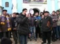 ukraine-protesters-decry-police-brutality-at-pro-eu-rally