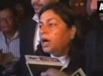 sexual-assault-case-goa-court-denies-anticipatory-bail-to-tarun-tejpal