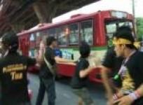 thai-political-protests-turn-violent-one-dead
