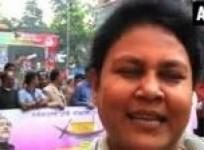 awami-league-takes-to-streets-against-blockade-by-bnp