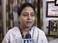 ncw-seeks-reply-from-lekhi-for-revealing-tehelka-victims-surname