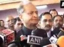 raj-assembly-polls-gehlot-castes-vote-denies-any-modi-factor