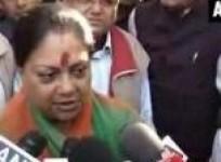 raj-assembly-polls-bjps-vasundhara-raje-castes-vote