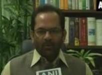 diesel-price-hiked-by-50-paise-litre-bjp-denounces-insensitive-govt