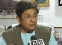 tehelka-case-fast-track-court-should-be-set-up-says-kiran-bedi