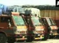 three-day-nationwide-shutdown-in-bangladesh-hits-cross-border-trade-with-india