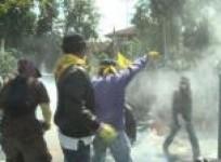 political-violence-shakes-thai-capital