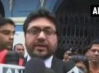 tehelka-case-tarun-tejpal-remanded-to-six-days-police-custody