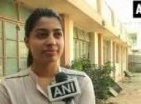 rajasthan-assembly-polls-25-voting-in-first-few-hours
