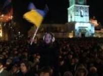 ukraine-protest-continues-despite-police-crackdown