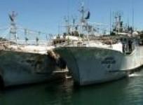 destitute-indonesian-fishermen-stranded-in-south-africa