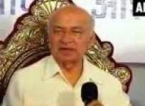 shinde-calls-for-protection-of-fishermen