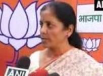 chidambaram-obviously-needs-lessons-in-hindi-bjp