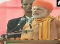 j-and-k-should-have-been-made-super-state-instead-of-separate-state-modi
