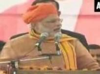 jammu-rally-narendra-modi-attacks-separatists-bats-for-gender-equality