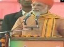 jammu-rally-narendra-modi-blames-centre-for-the-death-of-sarabjeet-singh