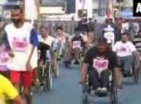 thousands-run-in-28th-international-marathon-in-pune